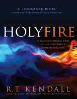 Holy Fire.pdf